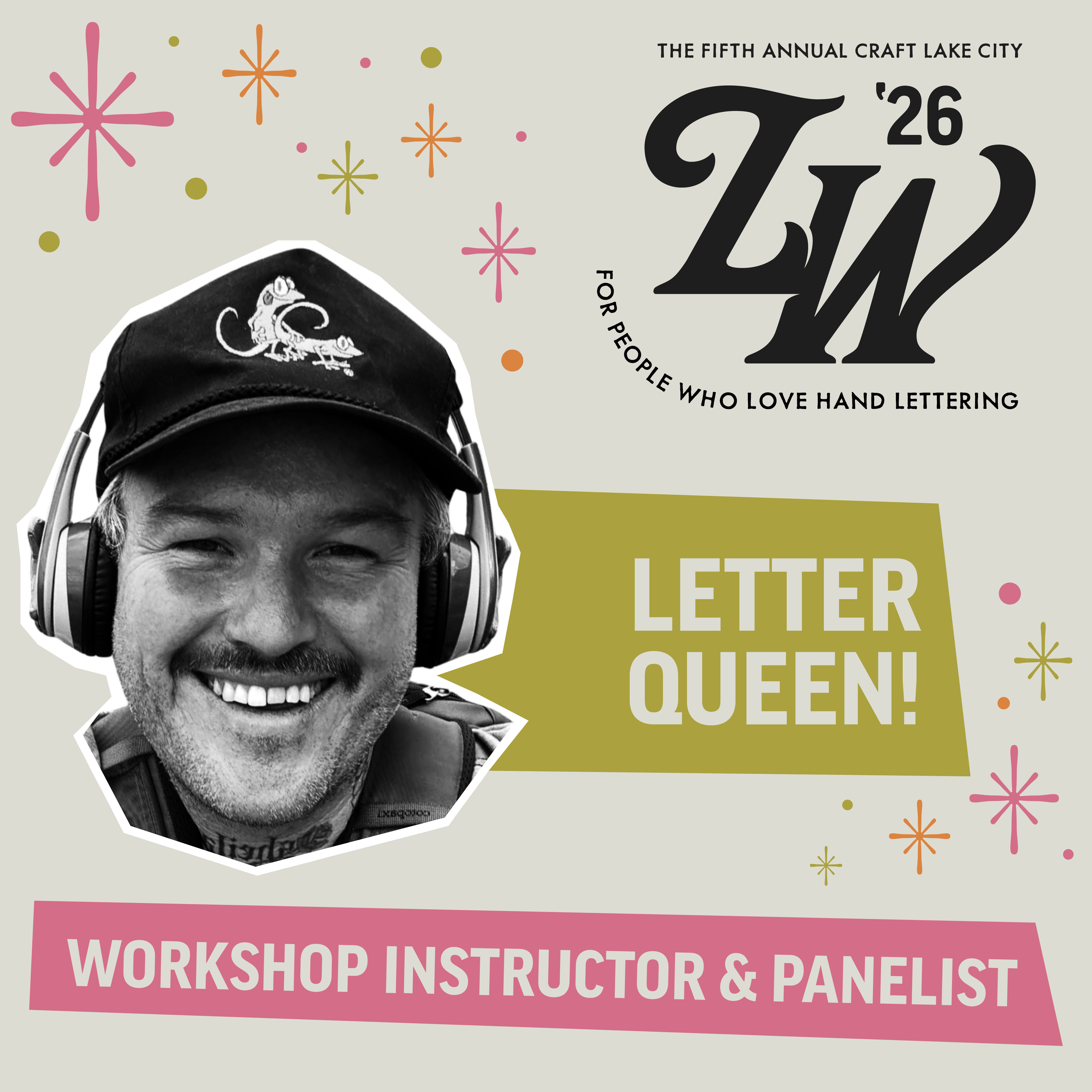 LW Social media presenters 10072025-07