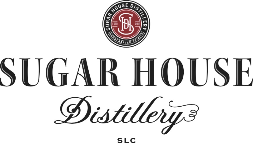 Sugarhouse Distillery Logo (1)