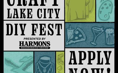 Scholarship Opportunities & Fee Support for DIY Fest Applicants