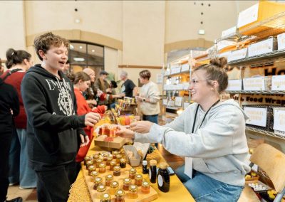 Applications Open for Craft Lake City Events!