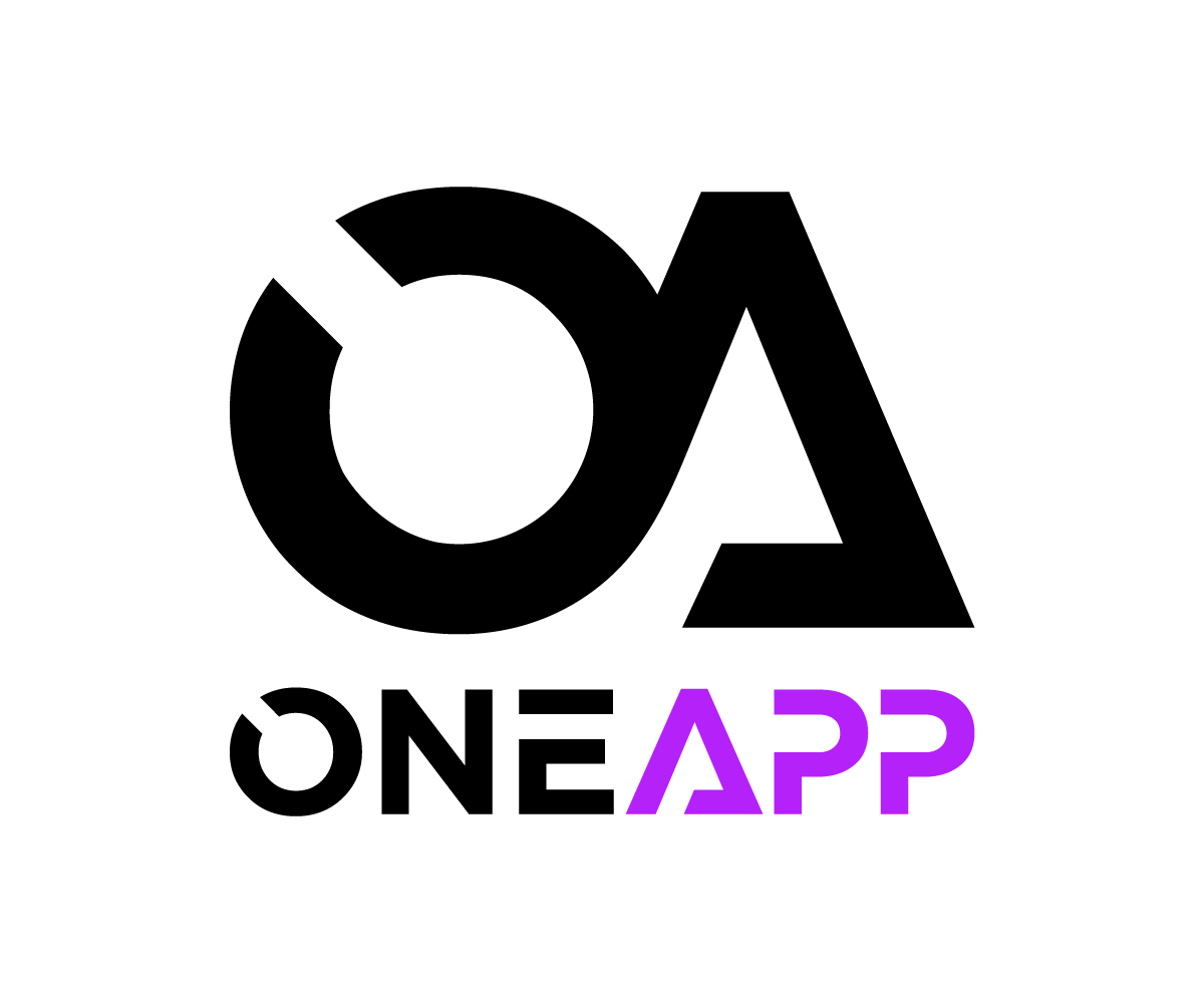 oneapp-logo1719426423419