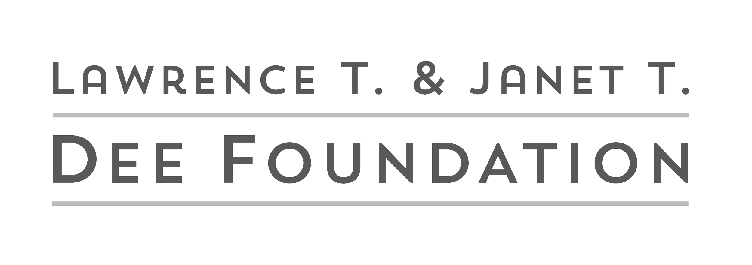 DeeFoundation_Logo