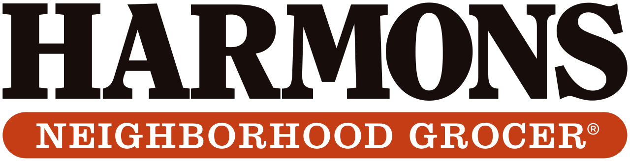 Harmons_logo