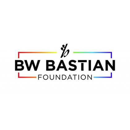 SponsorLogos_BWBastian