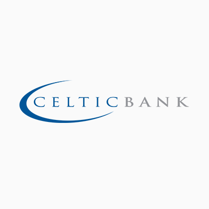 SponsorLogos_CelticBank