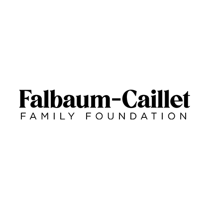 SponsorLogos_Falbaum