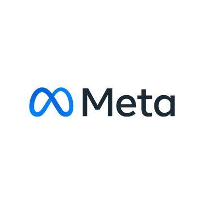 SponsorLogos_META