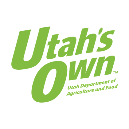 SponsorLogos_UtahsOwn