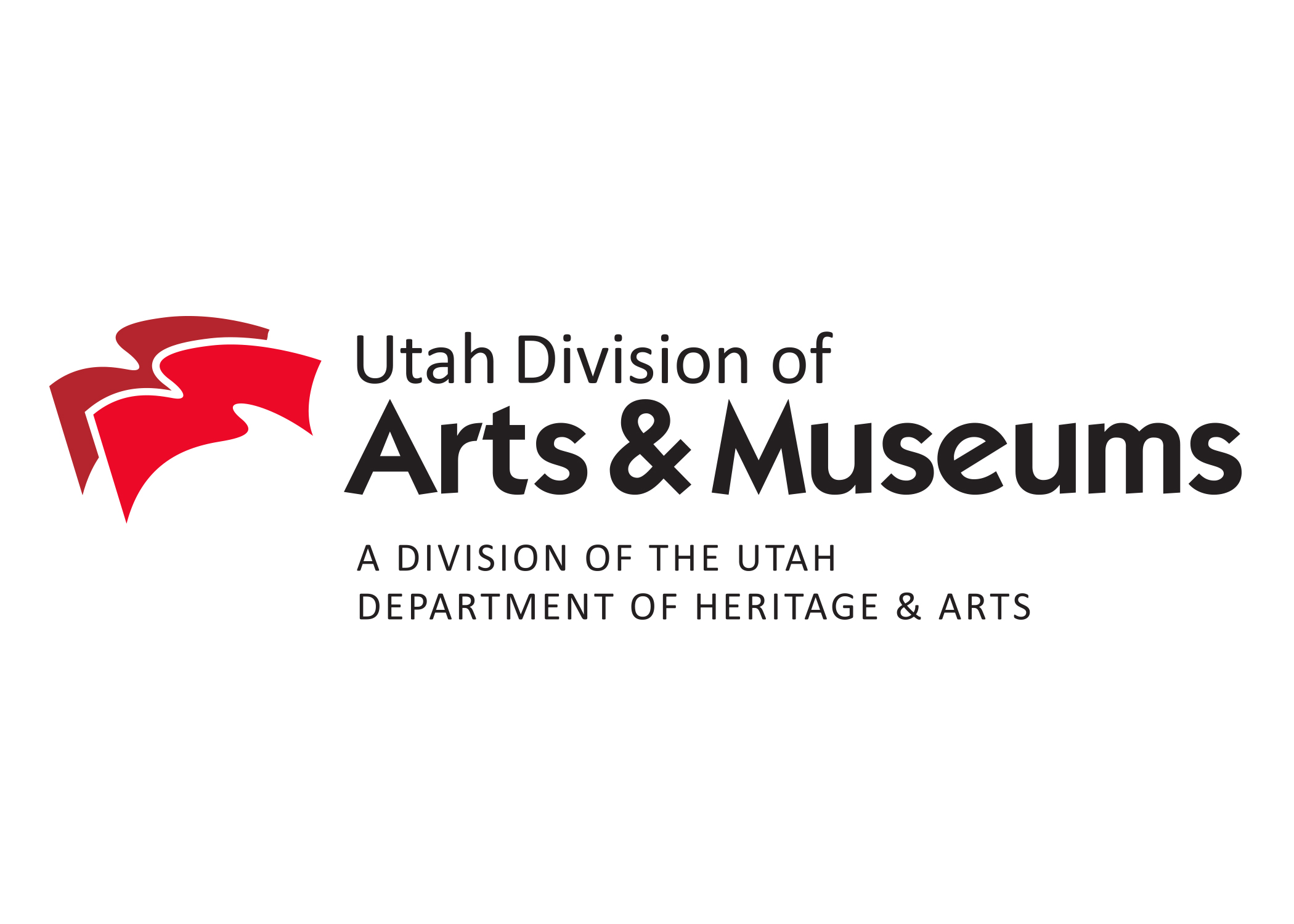 Utah-Arts-Museums-DHA-credit-Logo-2