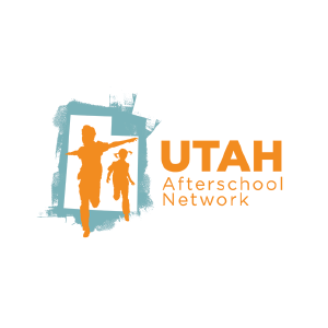 UtahAfterSchoolNetwork
