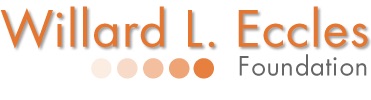 cropped-logo_wle_hdr_371x1002