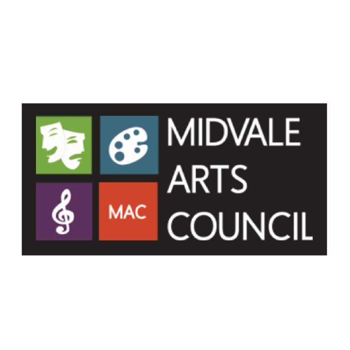midvale-arts-council-white-background@2x