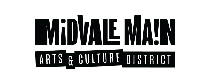 midvale-main-white-background@2x