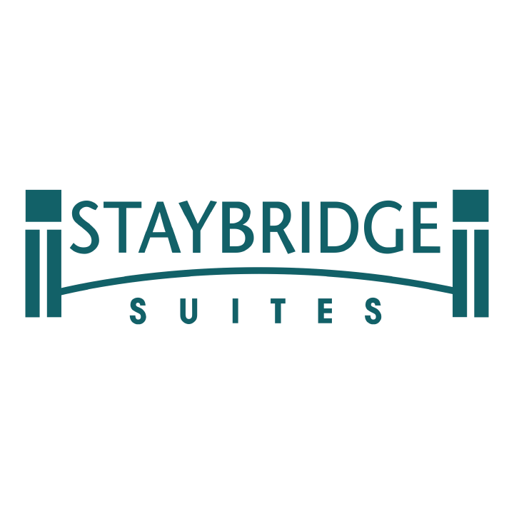 staybridge-white-background@2x