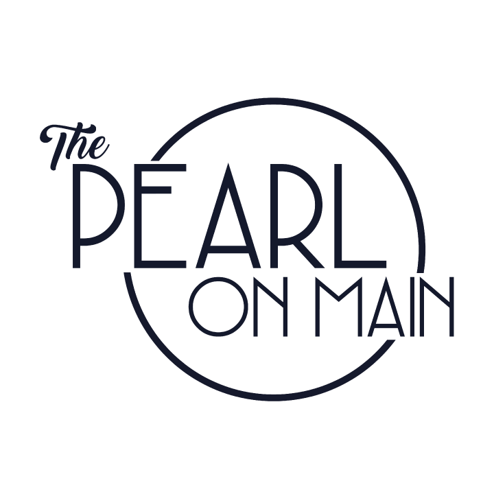 the-pearl-white-background@2x