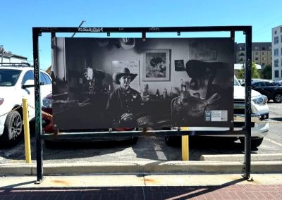 Photographer Seth Stern Explores Cowboy Culture in Craft Lake City’s New Celebration of the Hand Exhibition