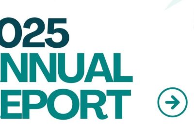 Craft Lake City Releases 2025 Annual Report
